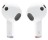 Наушники Samsung Galaxy Buds 3 белый