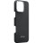 Чехол для iPhone 16 Pro Pitaka Ultra-Slim Case (черный)