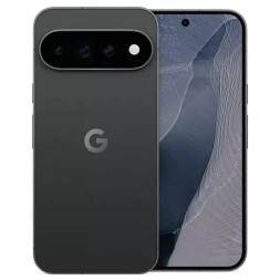 Google Pixel 11 Pro XL 16/1TB Obsidian