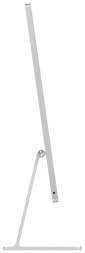 Моноблок Apple iMac 24" Retina 4,5K (M3 8C CPU, 10C GPU) 8/512GB SSD серебристый