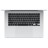 Ноутбук Apple MacBook Air 15" M3 8c CPU, 10c GPU 24/512GB Silver (2024)