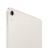 Планшет Apple iPad Air 13" 1Tb (2024) Wi-Fi + Cellular сияющая звезда