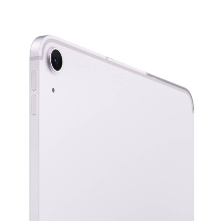 Планшет Apple iPad Air 13" 1Tb (2024) Wi-Fi + Cellular фиолетовый