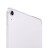 Планшет Apple iPad Air 13" 1Tb (2024) Wi-Fi + Cellular фиолетовый