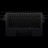 Ноутбук Apple MacBook Pro 16" M4 Pro 14c CPU, 20c GPU, 24/512GB чёрный космос (2024)