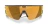 Умные очки Oakley Vanguard 0W8001 Black / Prizm 24k 120-52