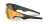 Умные очки Oakley Vanguard 0W8001 Black / Prizm 24k 120-52