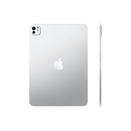 Планшет Apple iPad Pro 13" M5 2Tb (2025) Wi-Fi серебристый