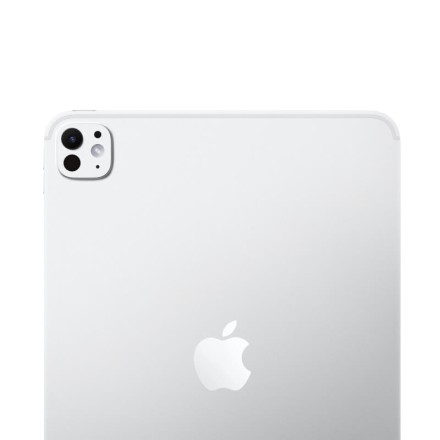 Планшет Apple iPad Pro 13" M5 2Tb (2025) Wi-Fi серебристый