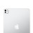Планшет Apple iPad Pro 13" M5 2Tb (2025) Wi-Fi серебристый