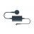 Выпрямитель Dyson Straightener HS03 Nickle