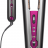 Выпрямитель Dyson Straightener HS03 Nickle
