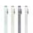 Планшет Apple iPad Air 13" 256Gb (2024) Wi-Fi серый космос