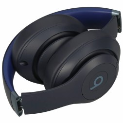 Наушники Beats Studio Pro Navy