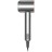 Фен Dyson Supersonic HD15 (Nickel/Copper)