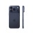Смартфон Apple iPhone 17 Pro 512GB темно-синий (eSIM)