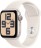 Часы Apple Watch SE 2, 40 мм спортивный ремешок (сияющая звезда)