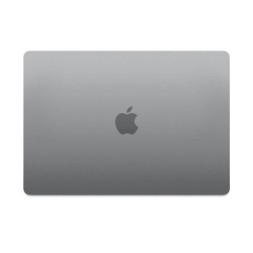 Apple MacBook Air 13" M3 8c CPU, 10c GPU 8/512GB Space Gray (2024)