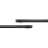 Ноутбук Apple MacBook Pro 14" M4 Max 16c CPU, 40c GPU, 64/2TB черный космос (2024)