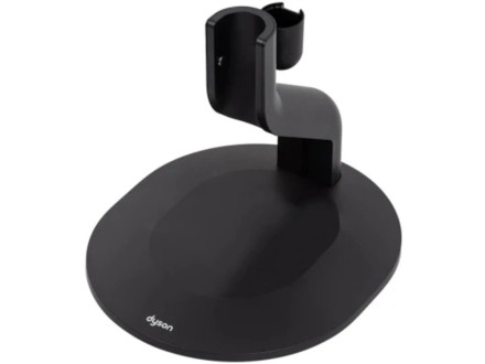 Вертикальный пылесос Dyson SV50 PencilVac Fluffy Black
