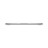 Ноутбук Apple MacBook Pro 14" M4 Max 16c CPU, 40c GPU, 128/1TB серебристый (2024)