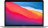 Ноутбук Apple MacBook Air 13 M1 CPU/ 7c 16/512 GB SSD (серый космос)