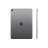 Планшет Apple iPad Air 11" 256Gb (2024) Wi-Fi + Cellular серый космос