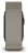 Фитнес-браслет Garmin CIRQA Smart Band French Grey L/XL