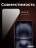 Защитное стекло для iPhone 16 Remax ES-01 с аппликатором