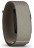 Фитнес-браслет Garmin CIRQA Smart Band French Grey S/M
