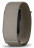 Фитнес-браслет Garmin CIRQA Smart Band French Grey S/M
