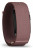 Фитнес-браслет Garmin CIRQA Smart Band Mauve S/M