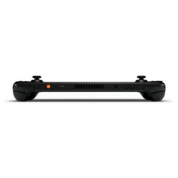 Игровая приставка Valve Steam Deck 1TB OLED
