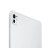 Планшет Apple iPad Pro 13" 2Tb (2024) Wi-Fi + Cellular нанотекстурное стекло серебристый