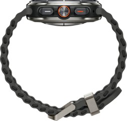 Samsung Galaxy Watch Ultra 47mm LTE Titanium Silver/Black