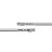 Ноутбук Apple MacBook Pro 16" M4 Max 16c CPU, 40c GPU, 128/2TB, нанотекстурное стекло, серебристый (2024)