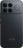Смартфон Xiaomi Poco F8 Ultra 16/512GB Black