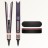 Выпрямитель Dyson Airstrait HT01 (Jasper Plum)