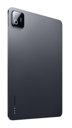 Планшет Xiaomi Pad 8 Pro Wi-Fi 8/128GB Gray